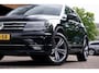Volkswagen Tiguan 1.5 TSI ACT Highline Business R|Pano|ACC|Trekhaak|R-Line|