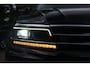 Volkswagen Tiguan 1.5 TSI ACT Highline Business R|Pano|ACC|Trekhaak|R-Line|