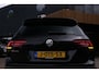 Volkswagen Tiguan 1.5 TSI ACT Highline Business R|Pano|ACC|Trekhaak|R-Line|