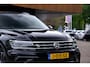 Volkswagen Tiguan 1.5 TSI ACT Highline Business R|Pano|ACC|Trekhaak|R-Line|