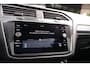 Volkswagen Tiguan 1.5 TSI ACT Highline Business R|Pano|ACC|Trekhaak|R-Line|