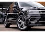 Volkswagen Tiguan 1.5 TSI ACT Highline Business R|Pano|ACC|Trekhaak|R-Line|