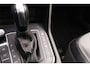 Volkswagen Tiguan 1.5 TSI ACT Highline Business R|Pano|ACC|Trekhaak|R-Line|
