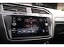 Volkswagen Tiguan 1.5 TSI ACT Highline Business R|Pano|ACC|Trekhaak|R-Line|