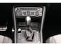 Volkswagen Tiguan 1.5 TSI ACT Highline Business R|Pano|ACC|Trekhaak|R-Line|