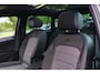 Volkswagen Tiguan 1.5 TSI ACT Highline Business R|Pano|ACC|Trekhaak|R-Line|