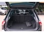 Volkswagen Tiguan 1.5 TSI ACT Highline Business R|Pano|ACC|Trekhaak|R-Line|