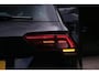 Volkswagen Tiguan 1.5 TSI ACT Highline Business R|Pano|ACC|Trekhaak|R-Line|
