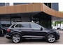 Volkswagen Tiguan 1.5 TSI ACT Highline Business R|Pano|ACC|Trekhaak|R-Line|
