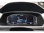 Volkswagen Tiguan 1.5 TSI ACT Highline Business R|Pano|ACC|Trekhaak|R-Line|