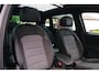 Volkswagen Tiguan 1.5 TSI ACT Highline Business R|Pano|ACC|Trekhaak|R-Line|