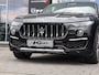 Maserati Levante GT | Panoramadak | Luchtvering