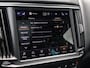 Maserati Levante GT | Panoramadak | Luchtvering