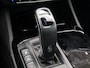 Maserati Levante GT | Panoramadak | Luchtvering