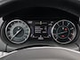 Maserati Levante GT | Panoramadak | Luchtvering