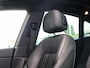 Maserati Levante GT | Panoramadak | Luchtvering