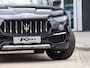 Maserati Levante GT | Panoramadak | Luchtvering
