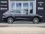 Maserati Levante GT | Panoramadak | Luchtvering
