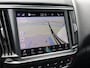 Maserati Levante GT | Panoramadak | Luchtvering