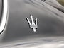Maserati Levante GT | Panoramadak | Luchtvering