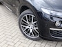 Maserati Levante GT | Panoramadak | Luchtvering