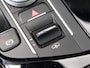 Maserati Levante GT | Panoramadak | Luchtvering