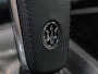Maserati Levante GT | Panoramadak | Luchtvering