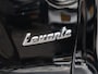 Maserati Levante GT | Panoramadak | Luchtvering