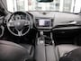 Maserati Levante GT | Panoramadak | Luchtvering