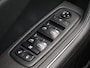Maserati Levante GT | Panoramadak | Luchtvering