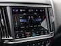 Maserati Levante GT | Panoramadak | Luchtvering