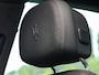 Maserati Levante GT | Panoramadak | Luchtvering