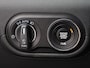Maserati Levante GT | Panoramadak | Luchtvering