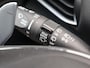 Maserati Levante GT | Panoramadak | Luchtvering