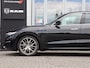 Maserati Levante GT | Panoramadak | Luchtvering