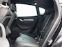 Maserati Levante GT | Panoramadak | Luchtvering