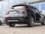 Maserati Levante GT | Panoramadak | Luchtvering