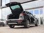 Maserati Levante GT | Panoramadak | Luchtvering