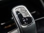 Maserati Levante GT | Panoramadak | Luchtvering