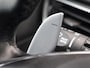 Maserati Levante GT | Panoramadak | Luchtvering