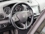 Maserati Levante GT | Panoramadak | Luchtvering