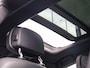 Maserati Levante GT | Panoramadak | Luchtvering