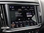 Maserati Levante GT | Panoramadak | Luchtvering