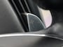 Maserati Levante GT | Panoramadak | Luchtvering