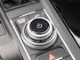 Maserati Levante GT | Panoramadak | Luchtvering