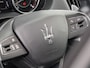 Maserati Levante GT | Panoramadak | Luchtvering