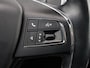 Maserati Levante GT | Panoramadak | Luchtvering