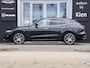 Maserati Levante GT | Panoramadak | Luchtvering