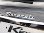 Maserati Levante GT | Panoramadak | Luchtvering