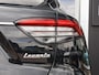 Maserati Levante GT | Panoramadak | Luchtvering